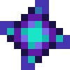 [31e8d4] Iridium_Ore