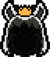 [47a64e] Morgan Dimension Death