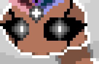 [0836fa] Heyo brosephine Xen