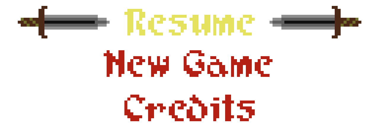[9664c4] Title Screen 01