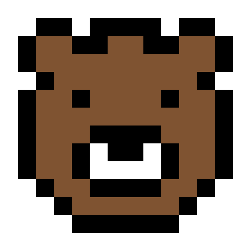[9664c4] bearico