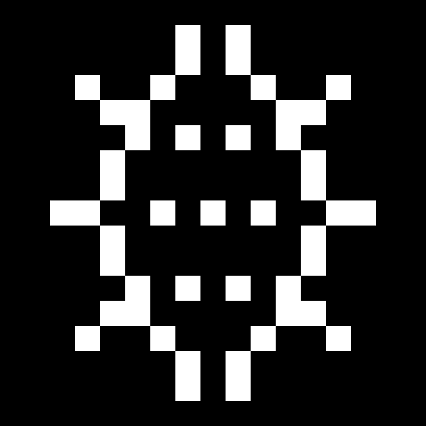 [608f03] Defiance