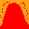 [9664c4] volcano