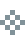 [9a8864] boh