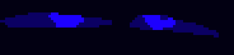[0ca4de] How did i find this site- i forgor.