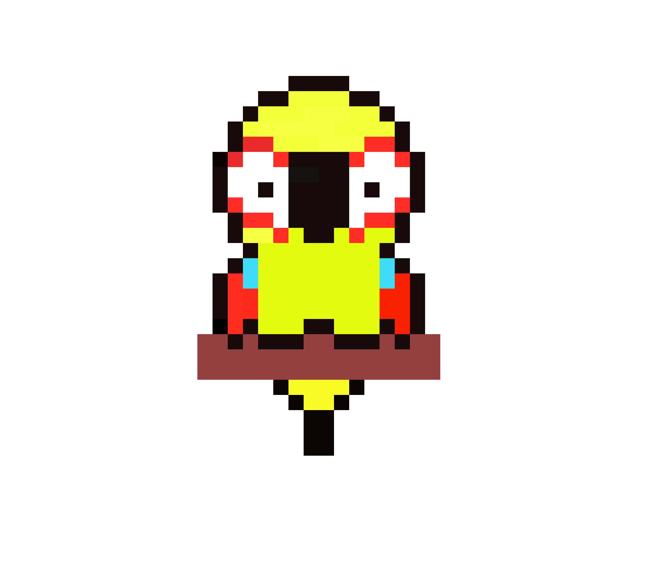 [9664c4] Jhonatan 