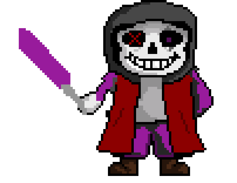 [2ebdc2] Epicross! sans