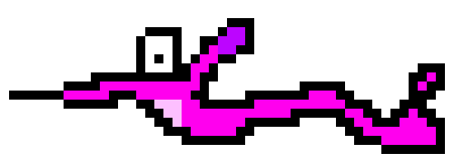 [9664c4] what is this
