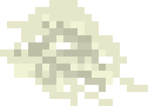 [9664c4] Dust