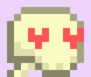[05b0c1] (I was screwing around and accidentally made perfect heart eyes. Help)