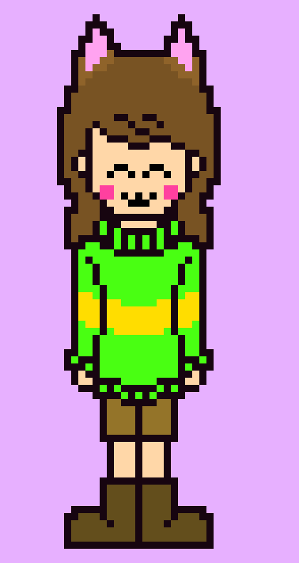 (Save) Kat Chara- Song --> https://tinyurl.com/er6e48w3