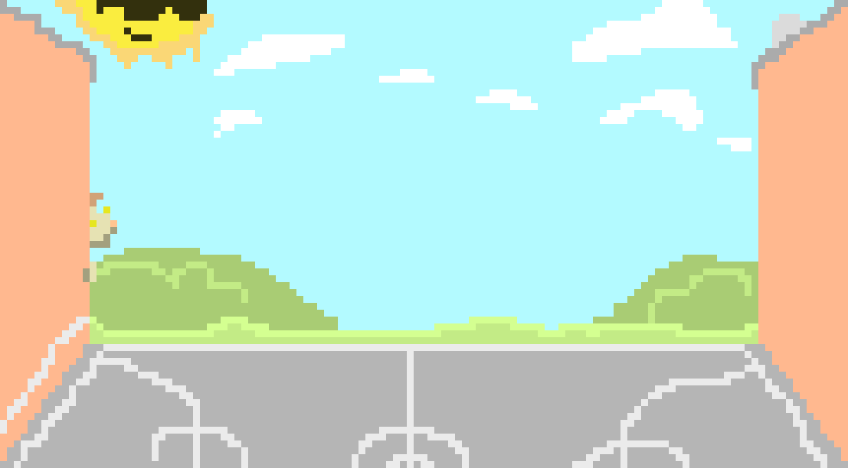 [417f59] updatedgamescreen