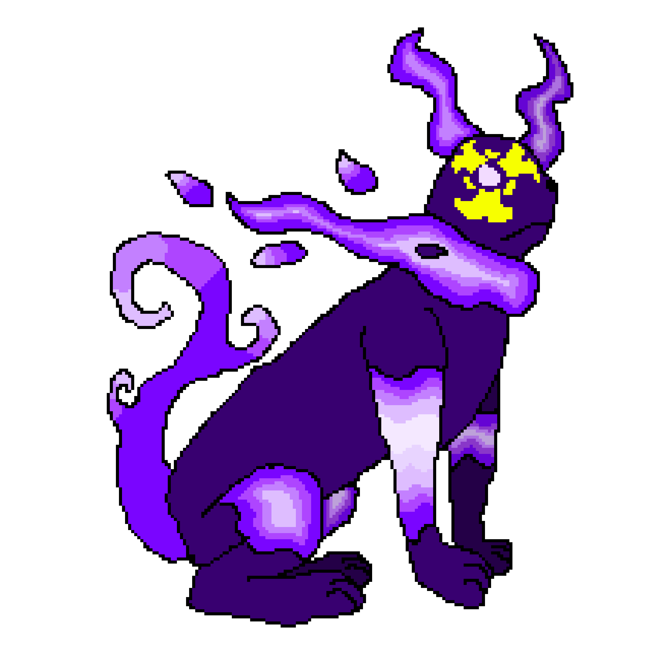 [df54fc] toxeon
