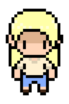 [837f2d] omori sprite: ms martin