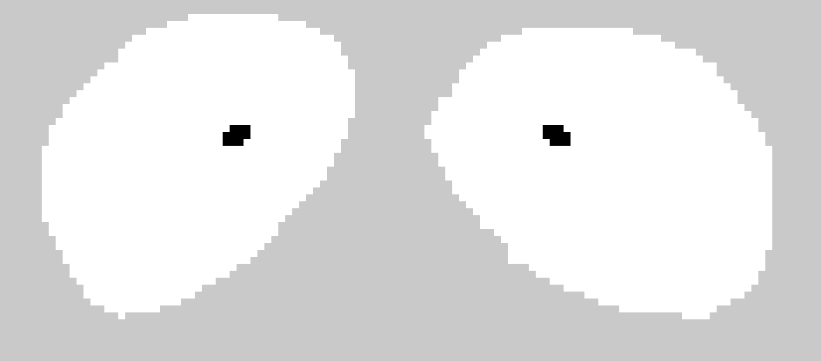 [1233e8] im gonna assume everything has gone utterly wrong. damn, death by dying. -Demented