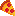 [0f6bf8] Start Button