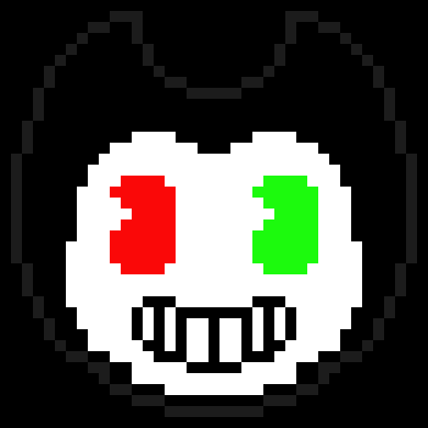 [a52add] sup guys
