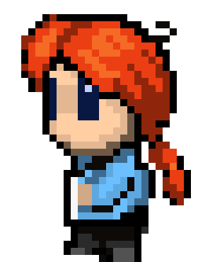 [9664c4] main character