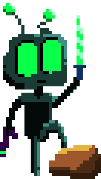 [1fbe1e] robo2tts