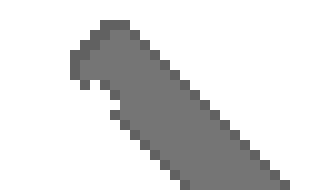 [75bb12] Holes maybe?