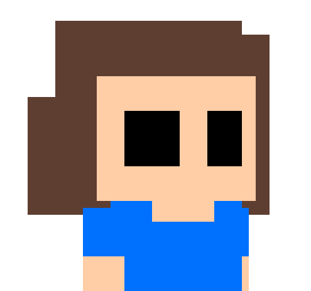 [35556d] 1. give him arms 2. crab