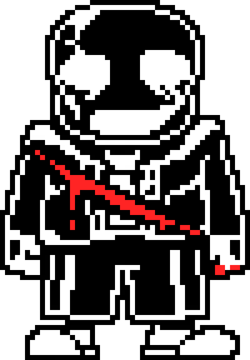 [e384f7] Untitled