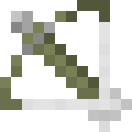 [5bbb71] Loaded Bow