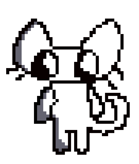 [30e121] Cat