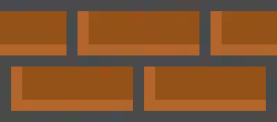 [46895d] brick