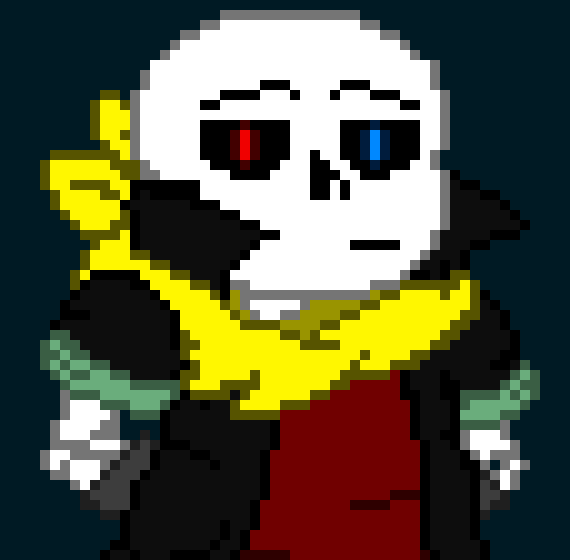 [63ceb7] no