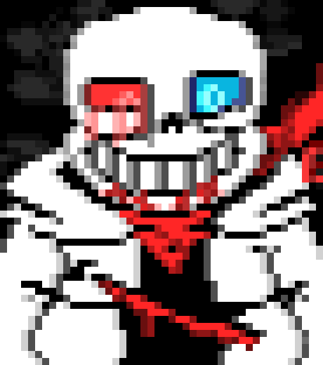 [fb7182] *Glitches more* ... (Watch this lol! https://www.youtube.com/watch?v=ttIJfII5SFc ):Fatal