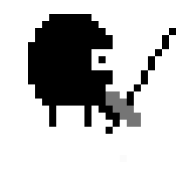 [599a43] sword man attacking