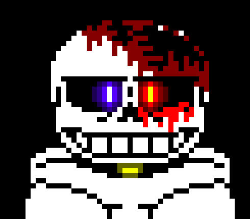 [c7b058] *walking around* .. damn it.. why did this have to happen to me..