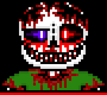 [57dac4] uhh you alright pal? you need a hug or something?