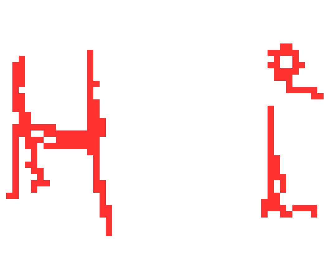 [9664c4] Hi (In blood)