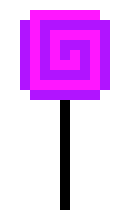 [6cc9a7] Lollipop