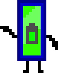 [45d8ca] e