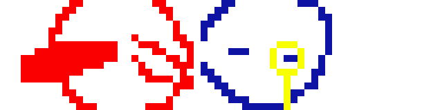[8d0fa4] violence.