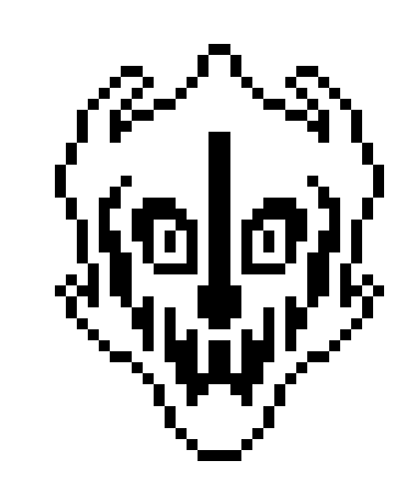 [5286e8] Untitled
