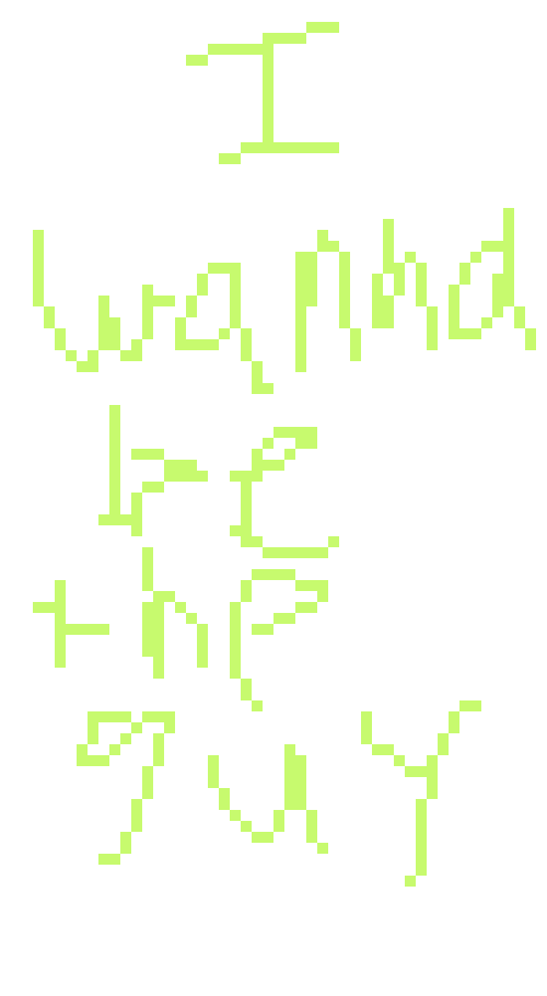 [e594bd] Kekw