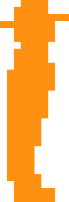 [9664c4] player_stand