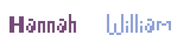 [9664c4] Person