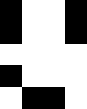 [037dd6] rost2