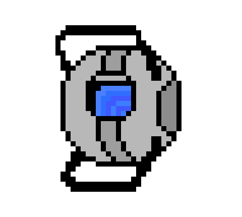 [9664c4] Wheatley