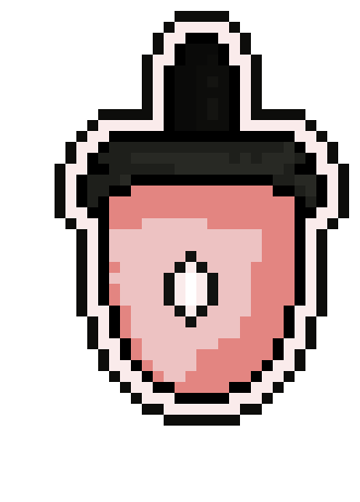 [6bf841] *The Limo somehow vanishes behind a corner* -Nycto