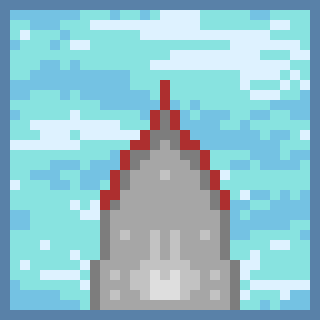 [2e7d40] shipva2