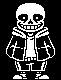 [d754ee] Last Breath Sans