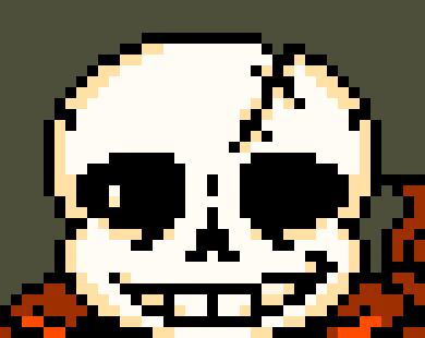 [df4002] Would you mind putting something else on before he fucks the shit outta you?