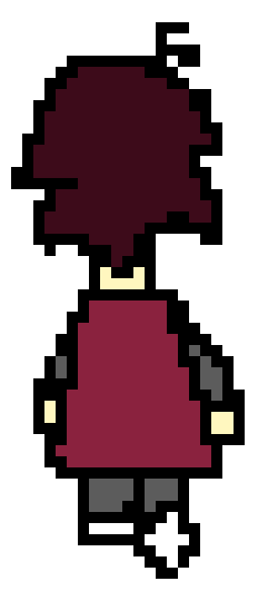 [7bc5c3] Rory_UpWalk1