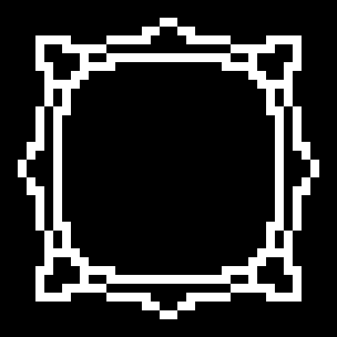 [9ce148] (Utility Icon box; meant for abilities that Horrid would use to help himself/hinder is opponent)